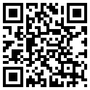 好看的现代头像安卓破解Web3.0版