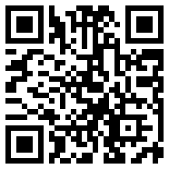 推特app(Twitter)官网版8.99.0-release.00安卓破解动漫版