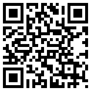 爱丽丝疯狂回归修改器游戏修改