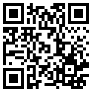 39小说网免费全本Web3.0版