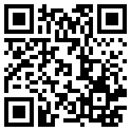 异族崛起4.0全cg解锁版特色金手指版