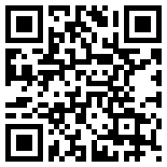 轻抖app官方最新版奇洛李维