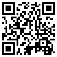 片源网app