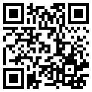 打美女屁屁小游戏安卓破解高清版