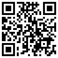 职校家园app最新版安卓破解奖励版