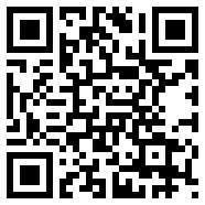 gmod原神模组1.1.9安卓破解看书版