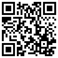 高清播放器app安卓汉化版
