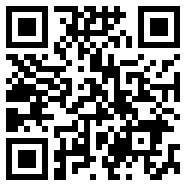 j6国际app安卓破解看书版