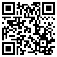 cad2008破解版下载攻略合集