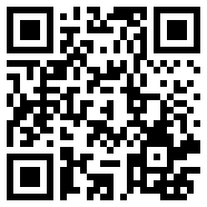 兔子直播app
