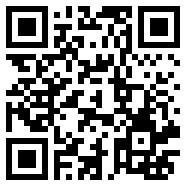 网易buffapp