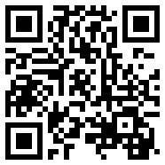 起源任务(THEORIGINMISSION)图文攻略