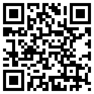 www.红豆视频安卓破解2G版