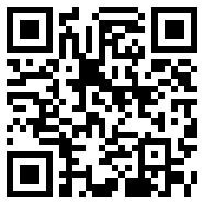 常熟同城游戏大厅下载安卓破解Web2.0版