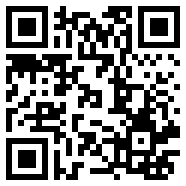 动画成语故事app轻量版免费解锁