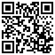剑魂ONLINE手游官网最新无限金币版