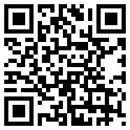 小小影视app下载2021最新版手游破解