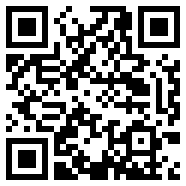 read修复工具下载论坛版Web3版
