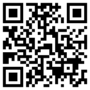 gtvsite