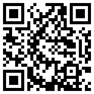 主题壁纸美化大全app