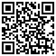 莱丰泰v1.0.0
