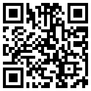 自己在家怎么重装win7系统