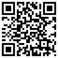交通银行手机app