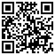 上海一网通办app