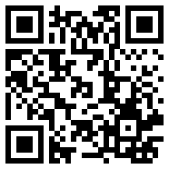 JMCOMMIC2安卓破解Web1.0版
