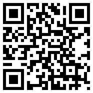 公交公司模拟器1.5.4版本安卓破解Web3版