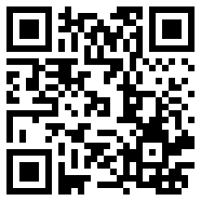 tiktok国际版官方2023Web3版