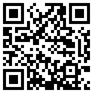 岛屿生存者修改器中文版Web1.0版