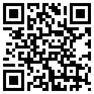 facebook手机安卓破解福利版