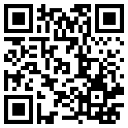时光影视app官方最新版下载安装v6.0.230106破解版最新版