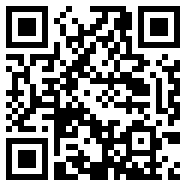 最新版qq免登录版