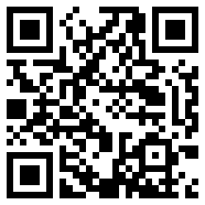 qbittorrent手机版app下载安装免费正版
