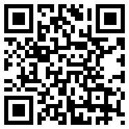 深度搜索最新版Web1破解