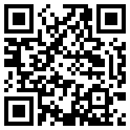 囧魂极速版app