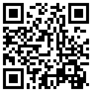 北京协和医院挂号app