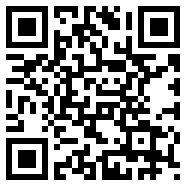 抖抈PRO视频软件安卓破解Web3.0版