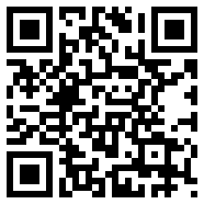 悟空数学app最新版最新无限金币版