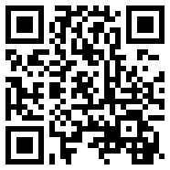 twitch直播app破解版最新版