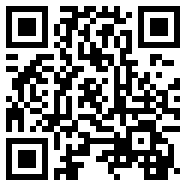hosts拦截器(Hosts(免root版))免费版手机正版