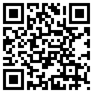 EHVIERWER下载平台全免版