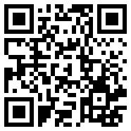 青岛地铁app
