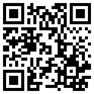 架子鼓软件Web1.0版
