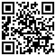whatsapp.com
