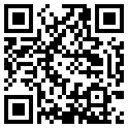 小熊悬赏平台app
