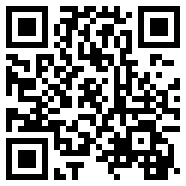 自制表情包app