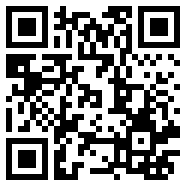 天翼云盘app